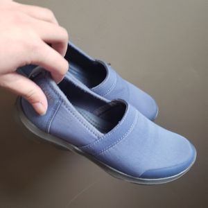 5for25 Crocs slip on shoes